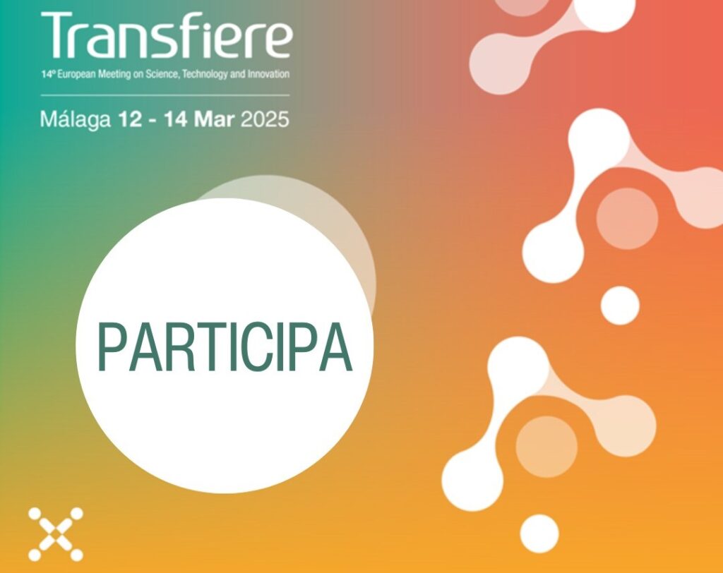 Transfiere-2025