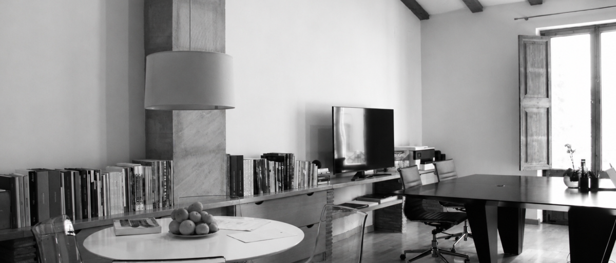 BW Estudio